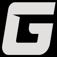 Gmwlogistics limited logo