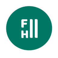 FiiHii logo