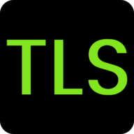Transform Loft Solutions logo