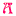 Astral Aspects logo
