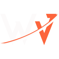 WebVizn logo