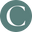 Clarendale logo