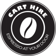 Carthire logo