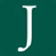 James Shoecare logo