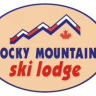 Canmoreskilodge logo