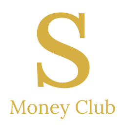 Smart Money Club logo