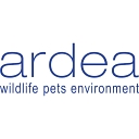 ardeaprints.com logo
