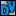 Discount Voucher logo