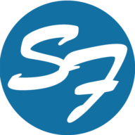 Shapes Foundation logo