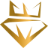 Strimki logo