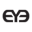 Red Eye UK Ltd logo