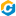 Wpmortgage logo