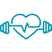 Fitnesslizenz logo