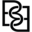 Bluebella logo
