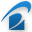 pilotpen.us logo