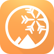Opensnow.com logo