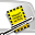 AppealaParkingTicket logo