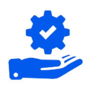 Melmac Solutions Limited logo