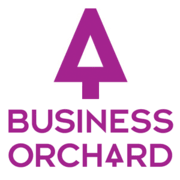 Business Orchard LLP logo
