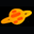 Trippydraws logo