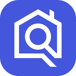 Dealsourcr logo