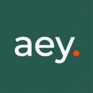 AboutEarlyYears logo