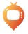Dkbriller logo