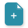 Sicknote logo