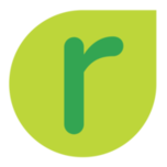 Remote-Controls-Shop logo