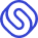 Syncify logo