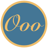 Ooo That's Nice logo