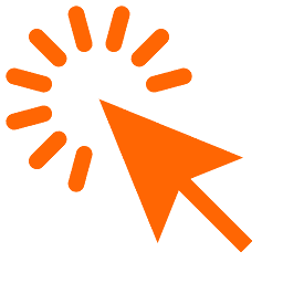 Grow Pronto logo