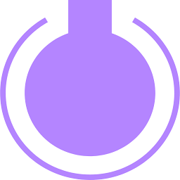 Inside Out Total Wellness logo
