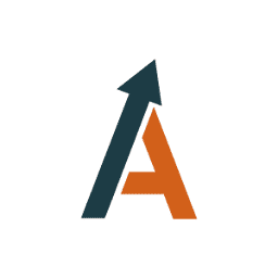 Taxaccolega Chartered Accountants logo