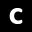 casetino.com.au logo