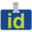 idshop.com logo