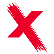 Ultrimaxstore logo