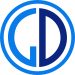 Global Database logo