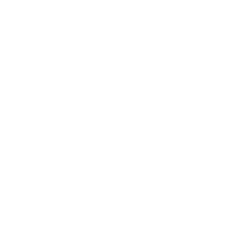 Custom Racing Wear logo