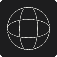 Your Travel logo