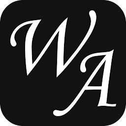 Watch Additions logo
