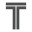 Tower logo