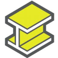 Buy A Beam logo