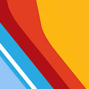 Sluggers Swimwear logo