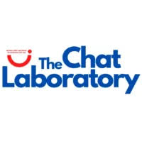 The Chat Laboratory Ltd. logo