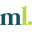 Marmalade Lion logo