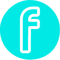 coursepro.co.uk logo