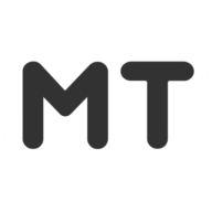 Monteryo.com logo