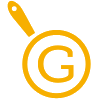 7317140 Canada Inc (Griddle) logo