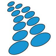 Proactive Learning Ltd logo